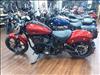 2024 Indian CHIEF D/H 
