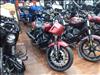 2024 Indian CHIEF SPRT 