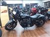 2024 Indian CHIEF SPOR 