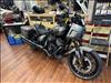 2025 Indian SP CHIEF 