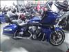 2024 Indian PURSUIT LI 