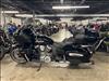 2022 Indian PURSUIT 