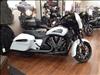 2025 Indian CHIEFTAN P 