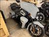 2025 Indian FMTF 