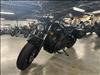 2023 Indian Scout Sixt 