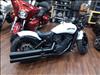 2024 Indian SCOUT BOBB 