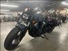 2021 Indian SCOUT BOBB 