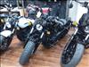 2025 Indian BOBBER 