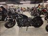 2025 Indian SCOUT BOBB 