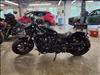 2025 Indian SCOUT 