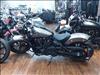 2025 Indian BOBBER 