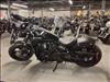2025 Indian BOBBER 