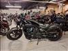 2025 Indian BOBBER 