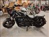 2025 Indian BOBBER 