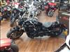 2025 Indian SCOUT 60 