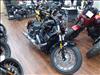 2025 Indian CLASSIC 