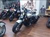 2025 Indian SCOUT CLAS 