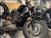 2025 Indian CLASSIC 