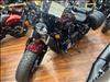 2025 Indian S SCOUT 