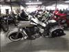 2017 Indian CHIEFTAIN 