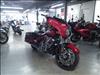 2020 Indian Chieftain 