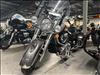 2018 Indian SPRFIELD 