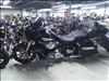 2025 Indian ROADMASTER 