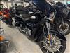 2023 Indian ROADMASTER 