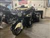 2017 Indian ROADMASTER 