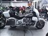 2020 Indian ROADMASTER 