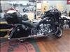 2024 Indian ROADMASTER 