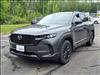 2025 Mazda CX-50 Hybrid Premium