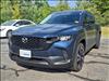 2025 Mazda CX-50 Hybrid Premium Plus