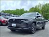 2025 Mazda CX-50 Hybrid 