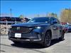 2025 Mazda CX-50 2.5 S Preferred