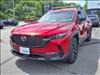 2025 Mazda CX-50 2.5 S Preferred