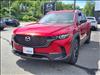2025 Mazda CX-50 2.5 S Preferred