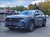 2023 Mazda CX-50