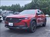 2024 Mazda CX-50