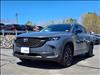 2025 Mazda CX-50 2.5 S Premium