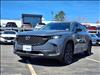 2025 Mazda CX-50 2.5 S Premium