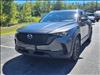 2024 Mazda CX-50 2.5 S Premium
