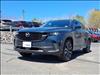 2025 Mazda CX-50 2.5 S Premium Plus