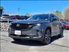 2025 Mazda CX-50 2.5 S Premium Plus