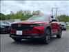 2025 Mazda CX-50 2.5 S Premium Plus