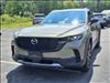 2024 Mazda CX-50 2.5 Turbo Premium Plus