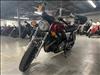 2013 Honda CB 1100 Honda