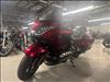 2018 Honda Goldwing D 