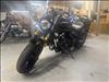 2020 Kawasaki Vulcan S A 