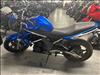 2009 Kawasaki ER-6n 